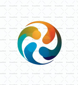 Abstrakter Personenkreis